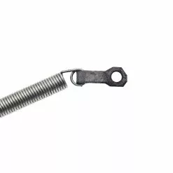 Vélo Original Ressort De Maintien Pour Sacoche Latérale De Vélo 6 Vélo Original Ressort De Maintien Pour Sacoche Latérale De Vélo -PORTE BAGAGE VÉLO Soldes Magasin ressort de maintien pour sacoche laterale de velo 2