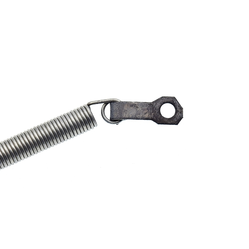 Vélo Original Ressort De Maintien Pour Sacoche Latérale De Vélo 4 Vélo Original Ressort De Maintien Pour Sacoche Latérale De Vélo – Image 3