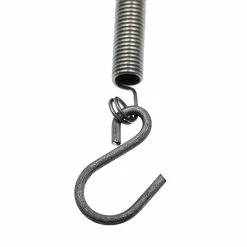 Vélo Original Ressort De Maintien Pour Sacoche Latérale De Vélo