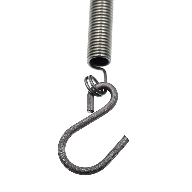 Vélo Original Ressort De Maintien Pour Sacoche Latérale De Vélo 2 Vélo Original Ressort De Maintien Pour Sacoche Latérale De Vélo