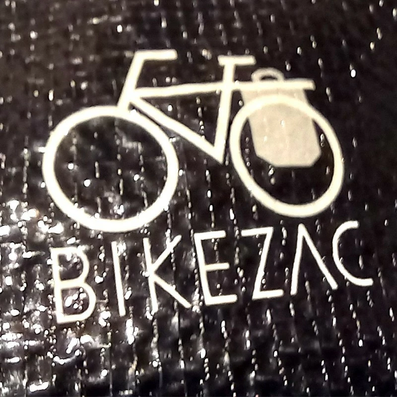 Sac Cabas Sur Porte Bagages Arrière Bikezac 2.0 Cobags 7 Sac Cabas Sur Porte Bagages Arrière Bikezac 2.0 Cobags – Image 5