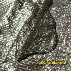 Sac Cabas Sur Porte Bagages Arrière Bikezac 2.0 Cobags 13 Sac Cabas Sur Porte Bagages Arrière Bikezac 2.0 Cobags -PORTE BAGAGE VÉLO Soldes Magasin sac cabas sur porte bagages arriere bikezac 20 cobags 5