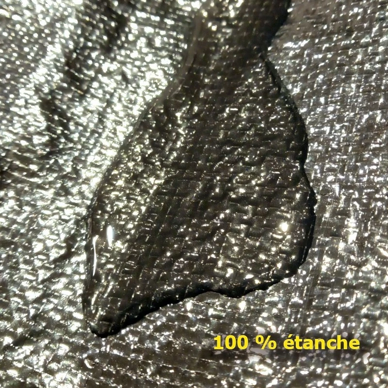 Sac Cabas Sur Porte Bagages Arrière Bikezac 2.0 Cobags 8 Sac Cabas Sur Porte Bagages Arrière Bikezac 2.0 Cobags – Image 6