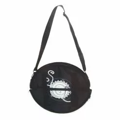 Funecobikes Sac De Guidon Transformable 7 Funecobikes Sac De Guidon Transformable -PORTE BAGAGE VÉLO Soldes Magasin sac de guidon transformable 2