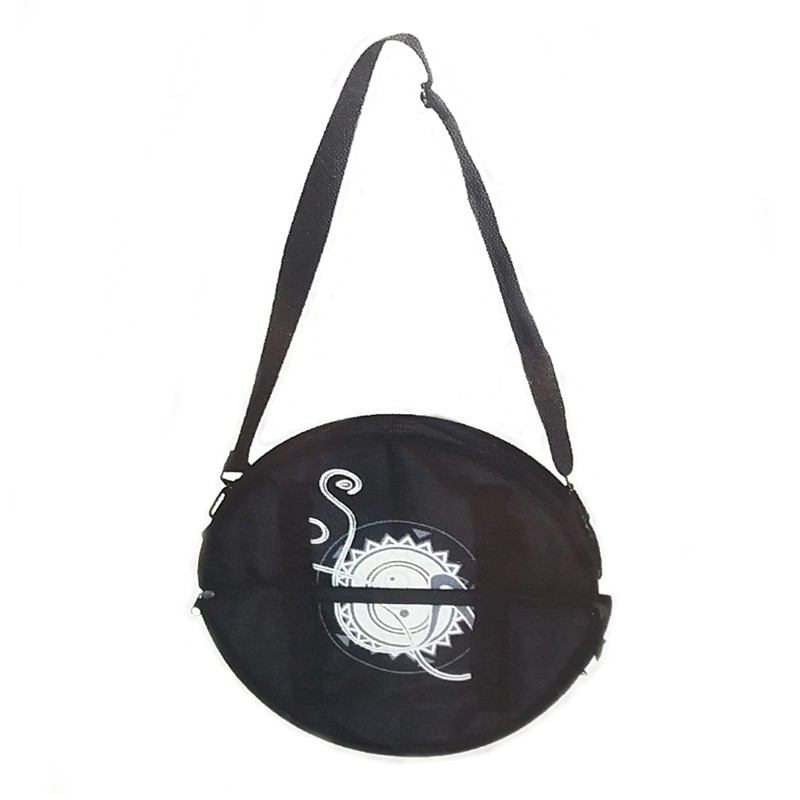 Funecobikes Sac De Guidon Transformable 5 Funecobikes Sac De Guidon Transformable – Image 3