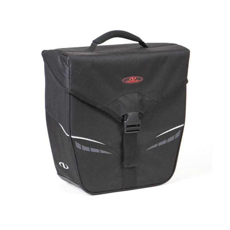 Sac De Shopping NORCO Active Series Orlando 3 Sac De Shopping NORCO Active Series Orlando