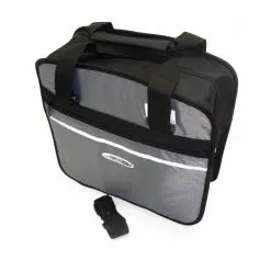 Maxxus Sac De Vélo Pour Portable