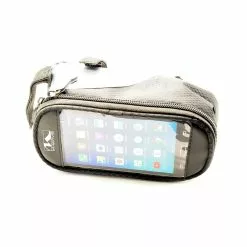 Sacoche De Cadre Velo M-Wave Reflex 10 Sacoche De Cadre Velo M-Wave Reflex -PORTE BAGAGE VÉLO Soldes Magasin sacoche de cadre velo m wave reflex 2