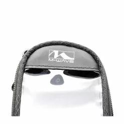 Sacoche De Cadre Velo M-Wave Reflex 12 Sacoche De Cadre Velo M-Wave Reflex -PORTE BAGAGE VÉLO Soldes Magasin sacoche de cadre velo m wave reflex 4