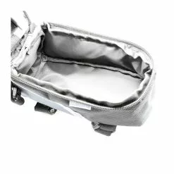 Sacoche De Cadre Velo M-Wave Reflex 13 Sacoche De Cadre Velo M-Wave Reflex -PORTE BAGAGE VÉLO Soldes Magasin sacoche de cadre velo m wave reflex 5