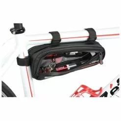 Sacoche De Cadre Z Frame Pack - Zefal