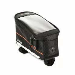 Sacoche De Cadre ZEFAL Z Console Front Pack M