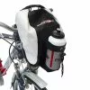 Maxxus Sacoche De Guidon De Vélo étanche -PORTE BAGAGE VÉLO Soldes Magasin sacoche de guidon de velo etanche