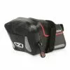 ZEFAL Sacoche De Selle étanche 1,2L Z DRY PACK L Zéfal 2 ZEFAL Sacoche De Selle étanche 1,2L Z DRY PACK L Zéfal -PORTE BAGAGE VÉLO Soldes Magasin sacoche de selle etanche 12l z dry pack l zefal