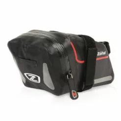 ZEFAL Sacoche De Selle étanche 1,2L Z DRY PACK L Zéfal