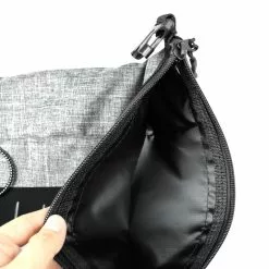 Vélo Original Sacoche De Selle étanche Bikepacking 12L -PORTE BAGAGE VÉLO Soldes Magasin sacoche de selle etanche bikepacking 12l 4