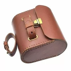 Sacoche De Selle Vélo Vintage En Cuir Brun 10 Sacoche De Selle Vélo Vintage En Cuir Brun -PORTE BAGAGE VÉLO Soldes Magasin sacoche de selle velo vintage en cuir brun 2