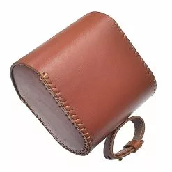 Sacoche De Selle Vélo Vintage En Cuir Brun 13 Sacoche De Selle Vélo Vintage En Cuir Brun -PORTE BAGAGE VÉLO Soldes Magasin sacoche de selle velo vintage en cuir brun 5