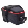 Sacoche De Selle ZEFAL IRON PACK DS - XL 2 Sacoche De Selle ZEFAL IRON PACK DS - XL -PORTE BAGAGE VÉLO Soldes Magasin sacoche de selle zefal iron pack ds xl