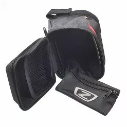 Sacoche De Selle ZEFAL IRON PACK DS - XL -PORTE BAGAGE VÉLO Soldes Magasin sacoche de selle zefal iron pack ds xl 2