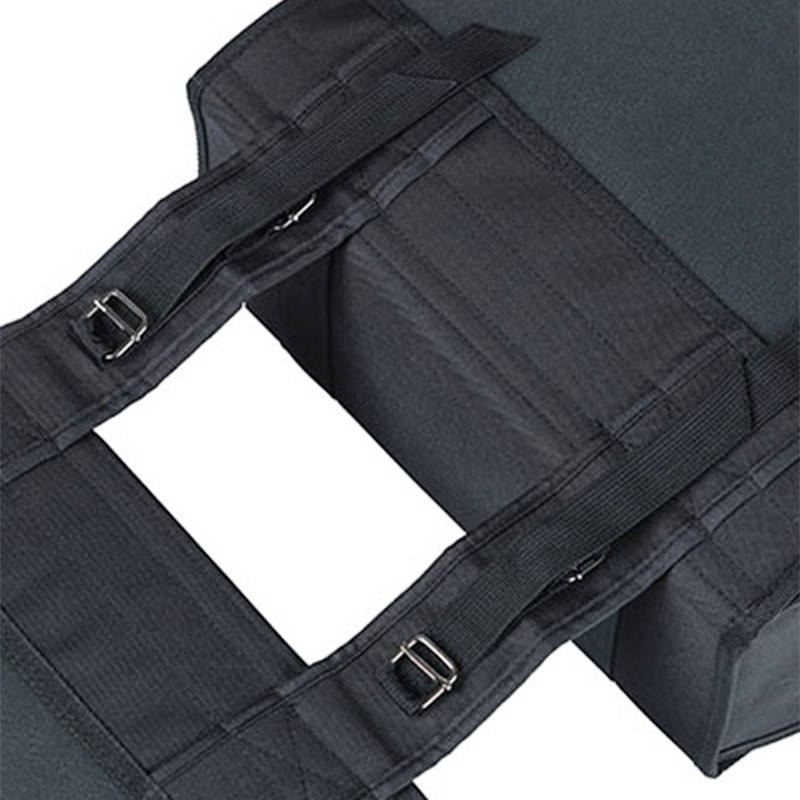 Sacoche Double BASILTour XL 8 Sacoche Double BASILTour XL – Image 6