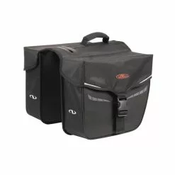 Sacoche Double NORCO Active Series Idaho