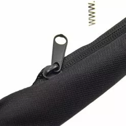 Maxxus Sacoche Entre Cadre Imperméable Pour Vélo -PORTE BAGAGE VÉLO Soldes Magasin sacoche entre cadre impermeable pour velo 2
