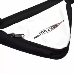 Maxxus Sacoche Entre Cadre Imperméable Pour Vélo -PORTE BAGAGE VÉLO Soldes Magasin sacoche entre cadre impermeable pour velo 3