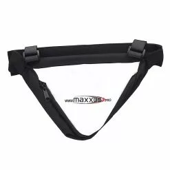 Maxxus Sacoche Entre Cadre Imperméable Pour Vélo -PORTE BAGAGE VÉLO Soldes Magasin sacoche entre cadre impermeable pour velo 4
