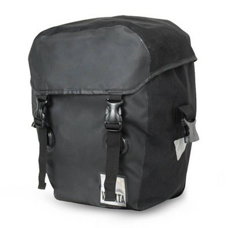 Funecobikes Sacoche Résistante à L'eau Pour Vélo 4 Funecobikes Sacoche Résistante à L'eau Pour Vélo – Image 2