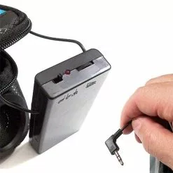 M-Wave Sacoche Sur Cadre De Vélo Avec Haut Parleur Intégré -PORTE BAGAGE VÉLO Soldes Magasin sacoche sur cadre de velo avec haut parleur integre 2