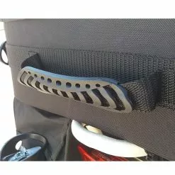 Sacoche Triple Tour Master XXL 60 L Haberland -PORTE BAGAGE VÉLO Soldes Magasin sacoche triple tour master xxl 60 l haberland 4