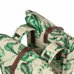 Sacoche Vélo Double Pour Porte Bagages BASIL EVERGREEN 28/38L 13 Sacoche Vélo Double Pour Porte Bagages BASIL EVERGREEN 28/38L -PORTE BAGAGE VÉLO Soldes Magasin sacoche velo double pour porte bagages basil evergreen 28 38l 5