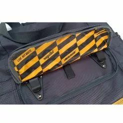 Sacoche Vélo Shopper 20 L En Matériau Recyclé Urban Proof -PORTE BAGAGE VÉLO Soldes Magasin sacoche velo shopper 20 l en materiau recycle urban proof 4