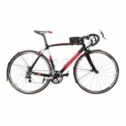 ZEFAL Sacoche Z LIGHT FRONT PACK - Zéfal