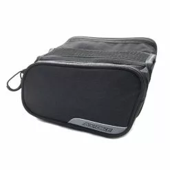 Ax.Bike Sacoches Vélo Ville Sur Cadre Multipack -PORTE BAGAGE VÉLO Soldes Magasin sacoches velo ville sur cadre multipack 2