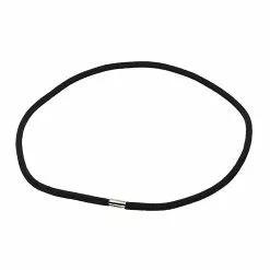 ARCADE Sandow Pour Panier Cintre Vélo - L78.5cm X Ø6 Mm -PORTE BAGAGE VÉLO Soldes Magasin sandow pour panier cintre velo l785cm x o6 mm 2