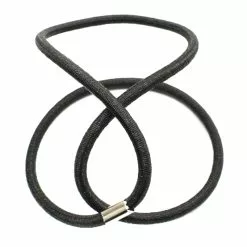 ARCADE Sandow Pour Panier Cintre Vélo - L78.5cm X Ø6 Mm