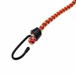 Maxxus Sandows 4 Branches Reliés Par Leur Milieu -PORTE BAGAGE VÉLO Soldes Magasin sandows 4 branches relies par leur milieu 2