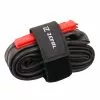 Sangle Universelle ZEFAL UNIVERSAL TUBE STRAP 2 Sangle Universelle ZEFAL UNIVERSAL TUBE STRAP -PORTE BAGAGE VÉLO Soldes Magasin sangle universelle zefal universal tube strap