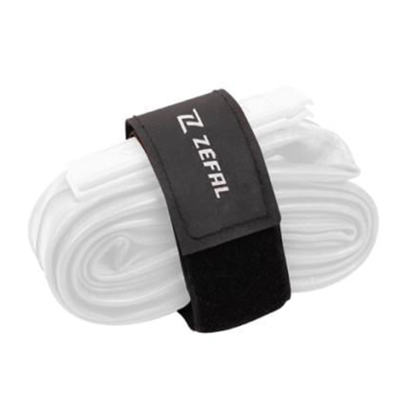 Sangle Universelle ZEFAL UNIVERSAL TUBE STRAP 5 Sangle Universelle ZEFAL UNIVERSAL TUBE STRAP – Image 3