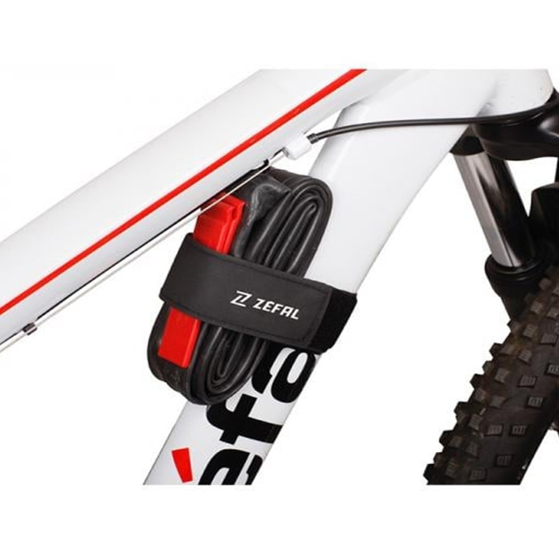 Sangle Universelle ZEFAL UNIVERSAL TUBE STRAP 6 Sangle Universelle ZEFAL UNIVERSAL TUBE STRAP – Image 4