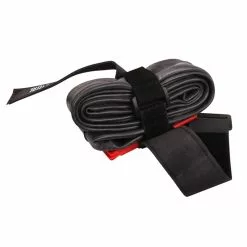 Sangle Universelle ZEFAL UNIVERSAL TUBE STRAP 11 Sangle Universelle ZEFAL UNIVERSAL TUBE STRAP -PORTE BAGAGE VÉLO Soldes Magasin sangle universelle zefal universal tube strap 4