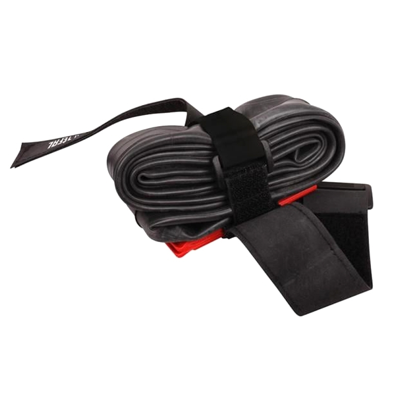 Sangle Universelle ZEFAL UNIVERSAL TUBE STRAP 7 Sangle Universelle ZEFAL UNIVERSAL TUBE STRAP – Image 5