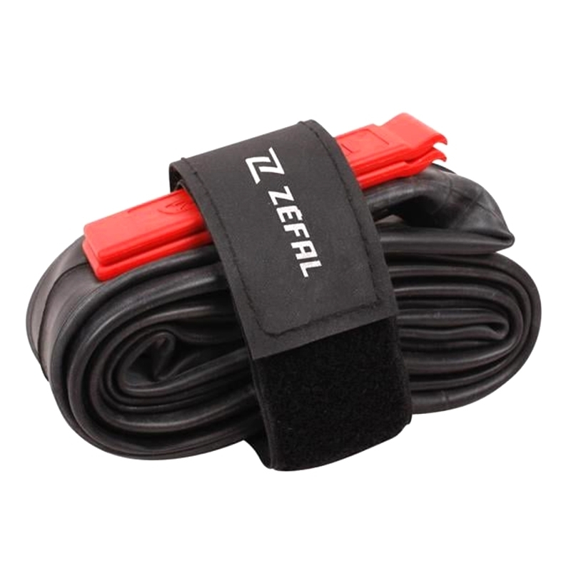 Sangle Universelle ZEFAL UNIVERSAL TUBE STRAP 3 Sangle Universelle ZEFAL UNIVERSAL TUBE STRAP