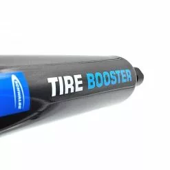 Schwalbe TIRE BOOSTER - Réserve D'air Comprimé Pour Pneus TUBELESS -PORTE BAGAGE VÉLO Soldes Magasin schwalbe tire booster reserve d air comprime pour pneus tubeless 3