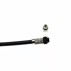 Schwalbe TIRE BOOSTER - Réserve D'air Comprimé Pour Pneus TUBELESS -PORTE BAGAGE VÉLO Soldes Magasin schwalbe tire booster reserve d air comprime pour pneus tubeless 4