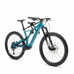 Selle Ajustable VTT Shotgun Pro Pour Enfant 10 Selle Ajustable VTT Shotgun Pro Pour Enfant -PORTE BAGAGE VÉLO Soldes Magasin selle ajustable vtt shotgun pro pour enfant 2