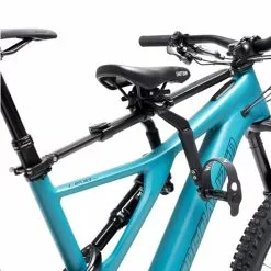 Selle Ajustable VTT Shotgun Pro Pour Enfant 11 Selle Ajustable VTT Shotgun Pro Pour Enfant -PORTE BAGAGE VÉLO Soldes Magasin selle ajustable vtt shotgun pro pour enfant 3