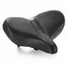 Vélo Original Selle De Vélo Large Confortable Pour Vtt 1 Vélo Original Selle De Vélo Large Confortable Pour Vtt -PORTE BAGAGE VÉLO Soldes Magasin selle de velo large confortable pour vtt